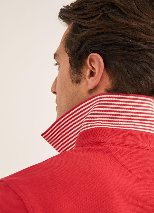 Joup.shopd01fb6f341 5