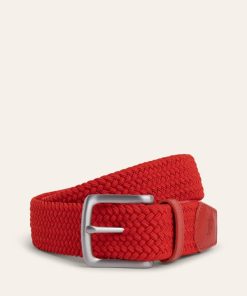 Joup.shopd02673f9ee 1