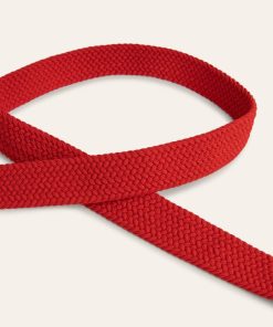 Joup.shopd02673f9ee 2