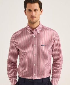 Joup.shopd120e410c3 1