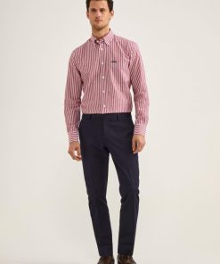 Joup.shopd120e410c3 2