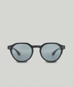 Joup.shopd12e568d3b 3