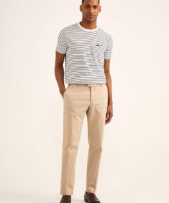 Joup.shopd171b6ba9e 1