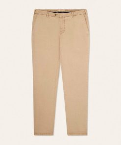 Joup.shopd171b6ba9e 2