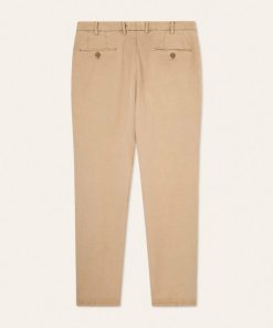 Joup.shopd171b6ba9e 3