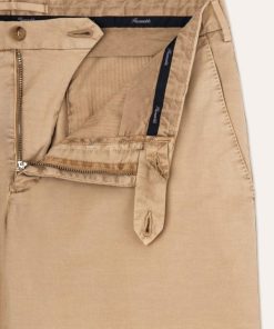 Joup.shopd171b6ba9e 4