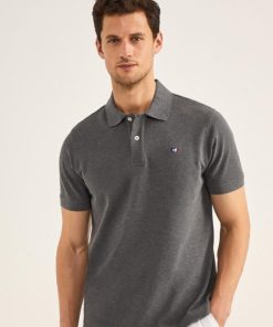 Joup.shopd1fc8b9135 1