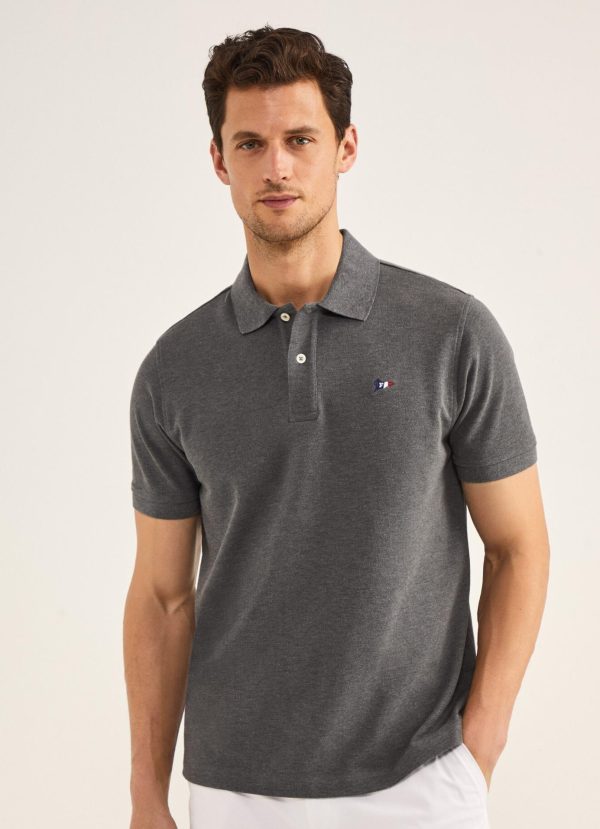 Joup.shopd1fc8b9135 1