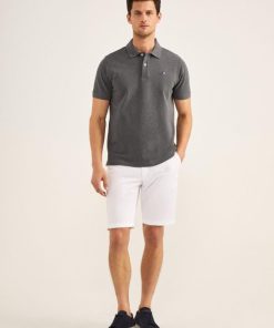 Joup.shopd1fc8b9135 2