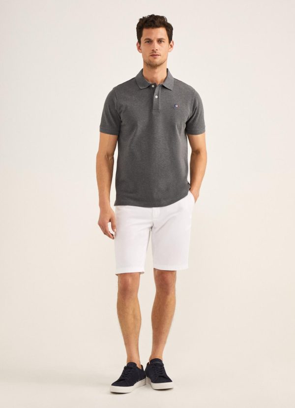 Joup.shopd1fc8b9135 2