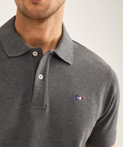 Joup.shopd1fc8b9135 3