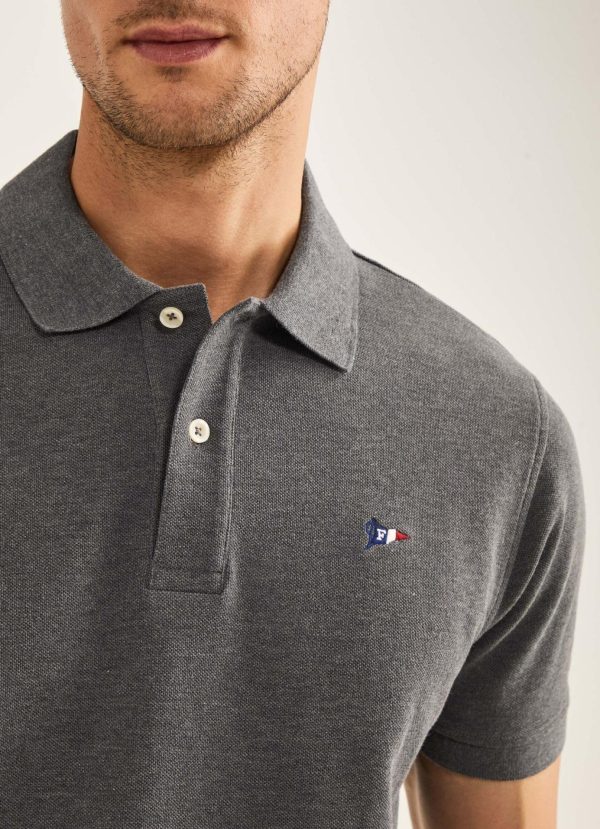 Joup.shopd1fc8b9135 3