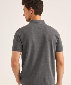 Joup.shopd1fc8b9135 4