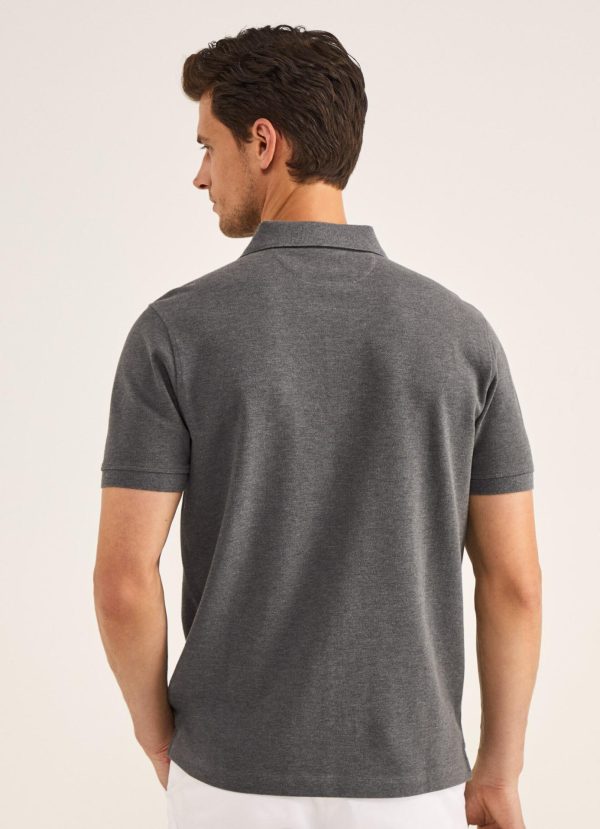 Joup.shopd1fc8b9135 4