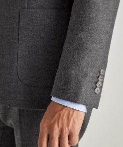 Joup.shopd20bcfacd1 1