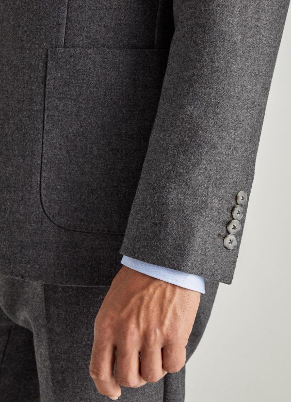 Joup.shopd20bcfacd1 1