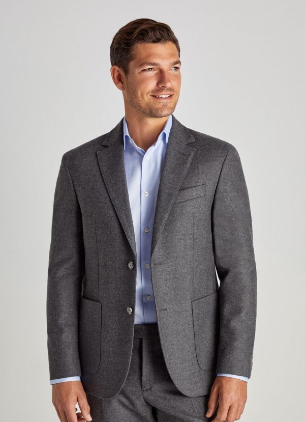 Joup.shopd20bcfacd1 2