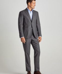 Joup.shopd20bcfacd1 4