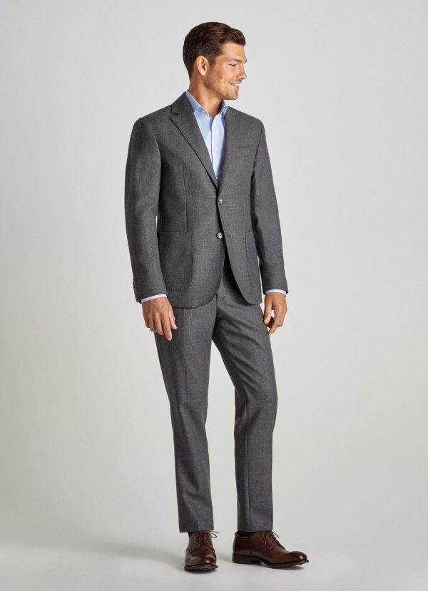 Joup.shopd20bcfacd1 4