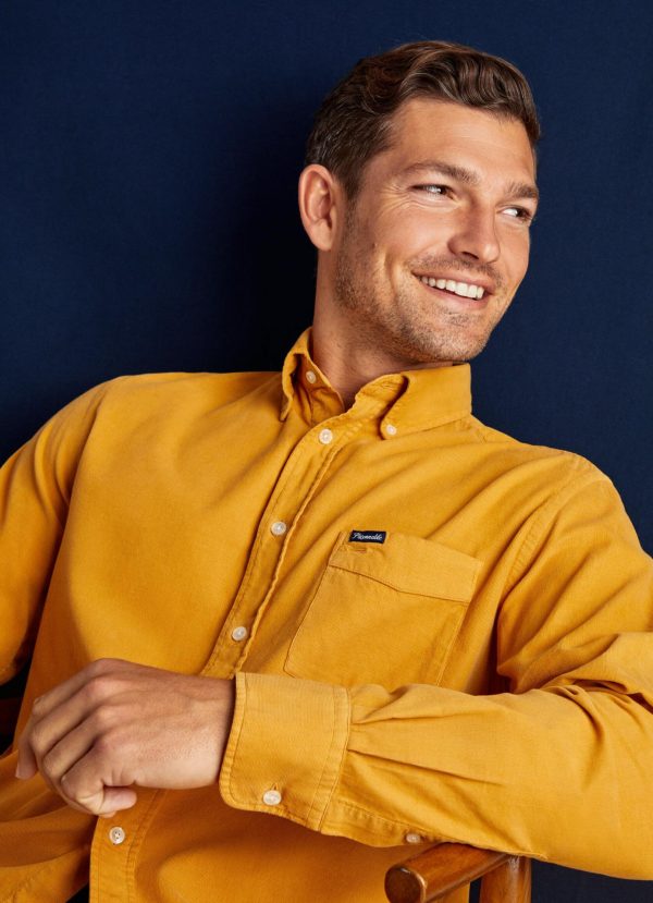 Joup.shopd279d9c660 1