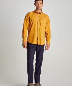 Joup.shopd279d9c660 2