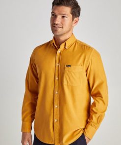 Joup.shopd279d9c660 3