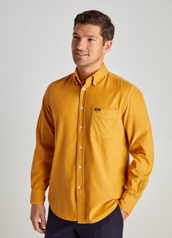 Joup.shopd279d9c660 3