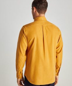 Joup.shopd279d9c660 4