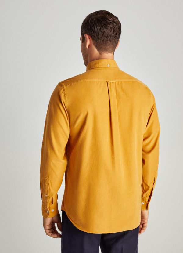 Joup.shopd279d9c660 4