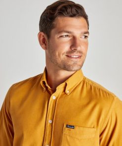 Joup.shopd279d9c660 5