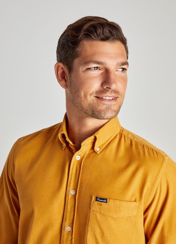 Joup.shopd279d9c660 5