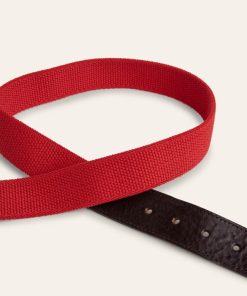 Joup.shopd31a817a46 2