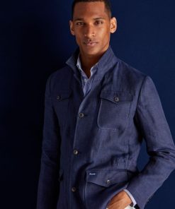 Joup.shopd4b6f45a1f 1