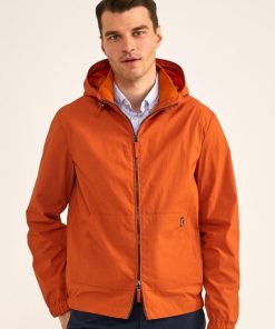 Joup.shopd52d85545e 1