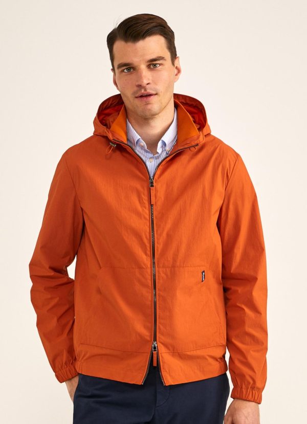 Joup.shopd52d85545e 1