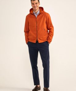 Joup.shopd52d85545e 2