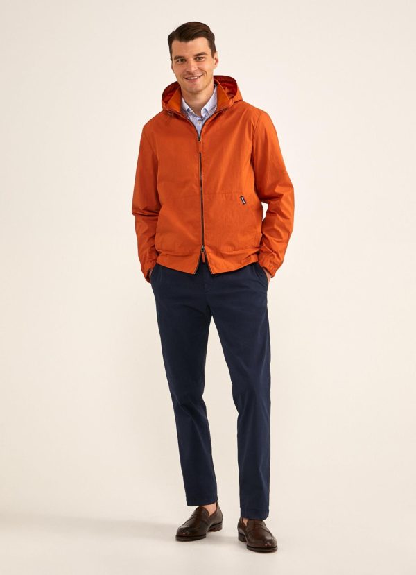 Joup.shopd52d85545e 2