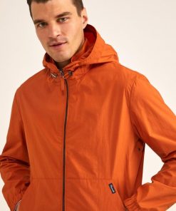 Joup.shopd52d85545e 3