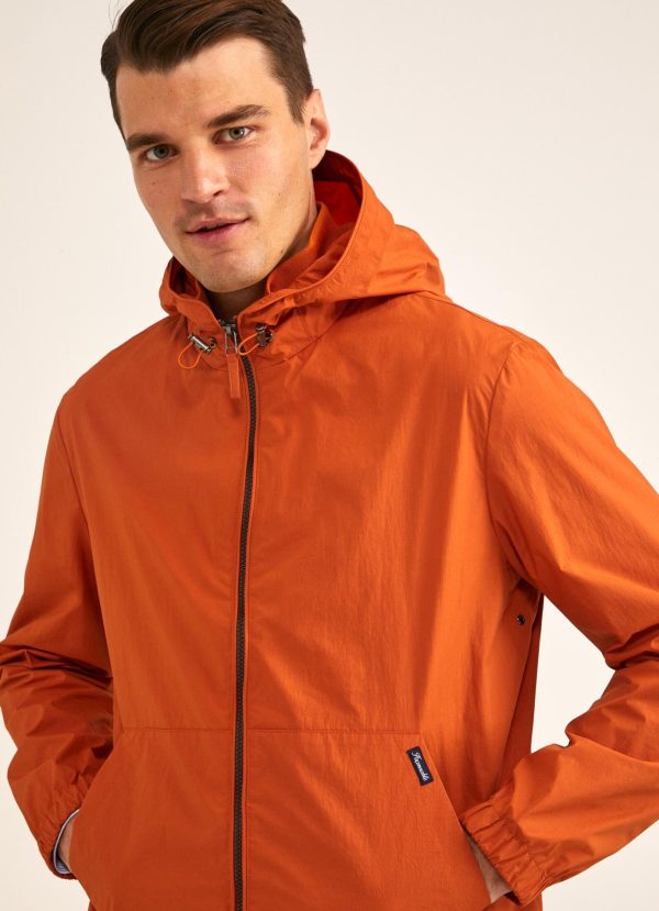 Joup.shopd52d85545e 3