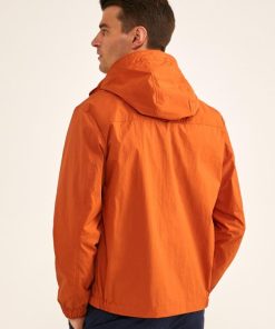 Joup.shopd52d85545e 4