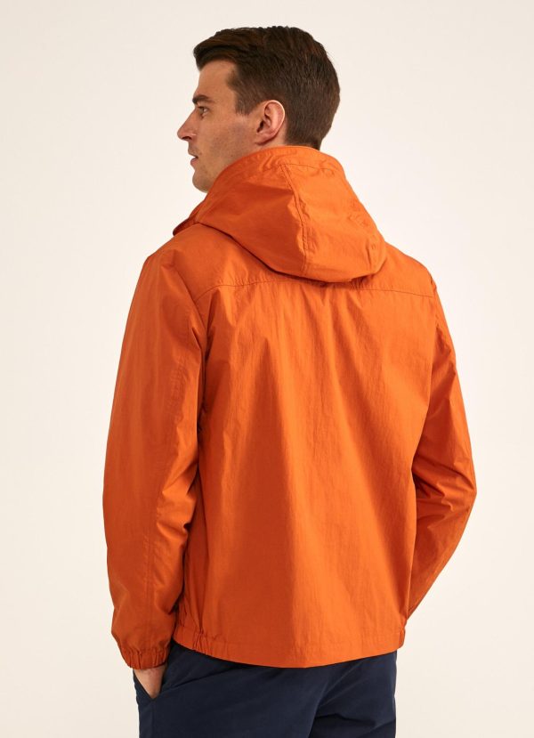 Joup.shopd52d85545e 4