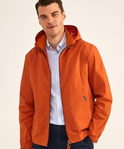 Joup.shopd52d85545e 5