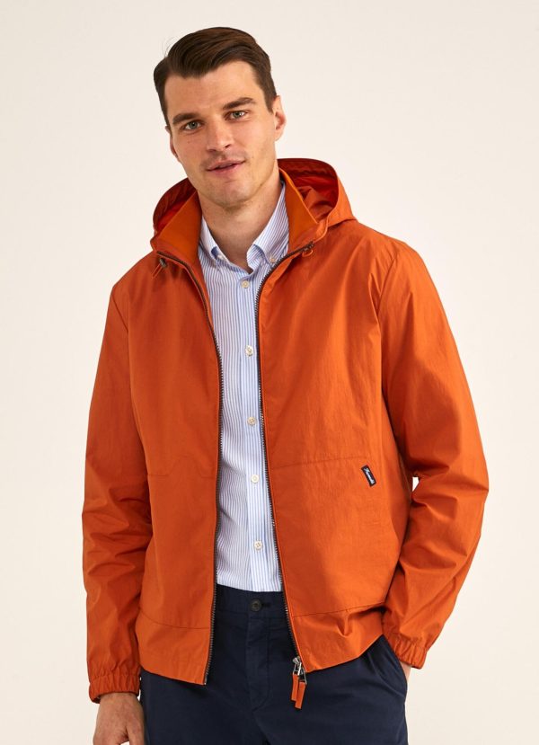 Joup.shopd52d85545e 5