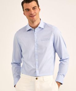 Joup.shopd77415d15b 1