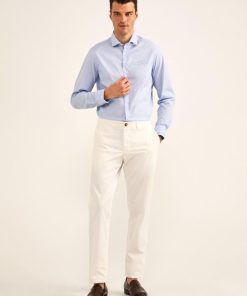 Joup.shopd77415d15b 2