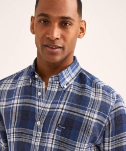 Joup.shopd77efd2e66 3