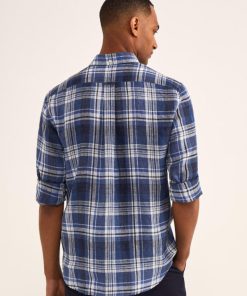 Joup.shopd77efd2e66 4