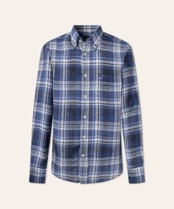 Joup.shopd77efd2e66 5