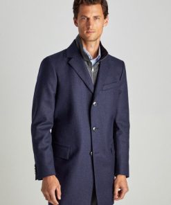 Joup.shopd7839ef929 1