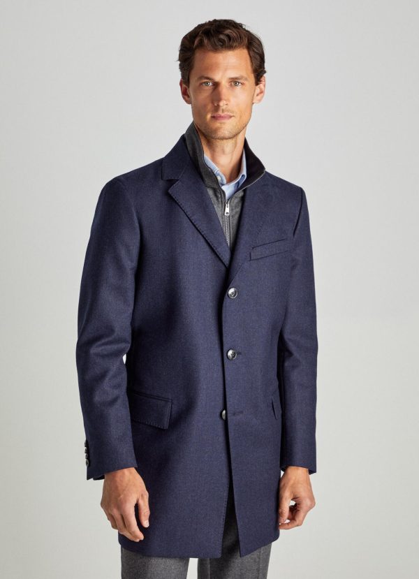 Joup.shopd7839ef929 1